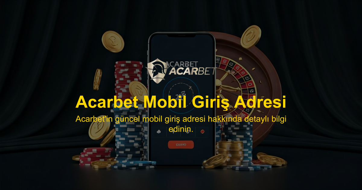 Image for post-temp-featured-1758404316945.png