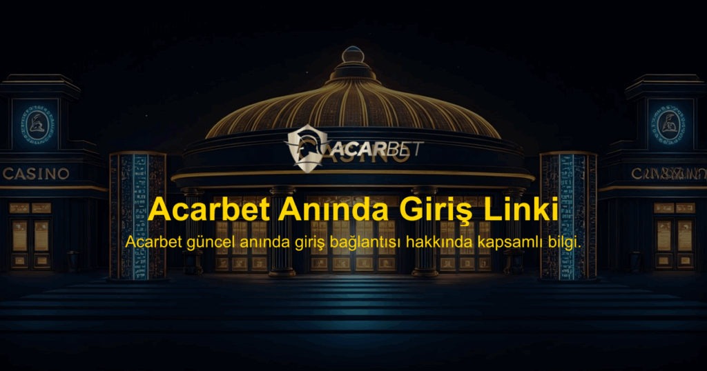 Image for post-temp-featured-1758404365222.png