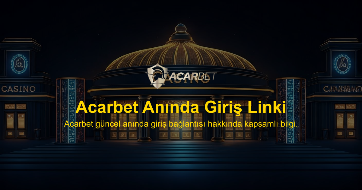 Image for post-temp-featured-1758404365222.png