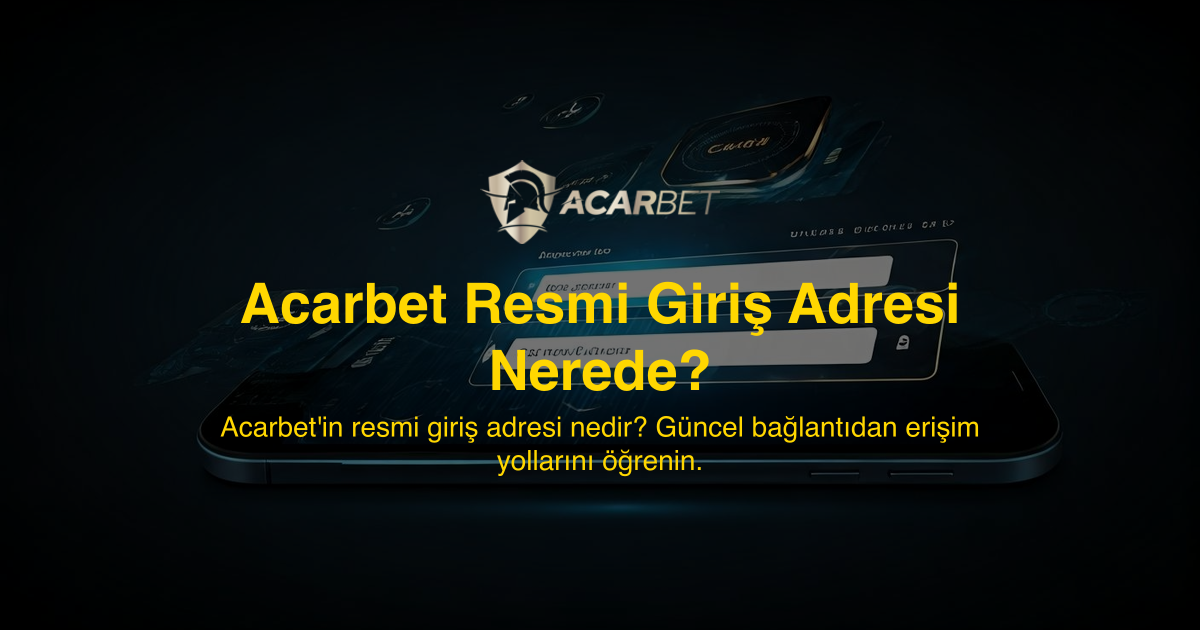 Image for post-temp-featured-1758404412944.png