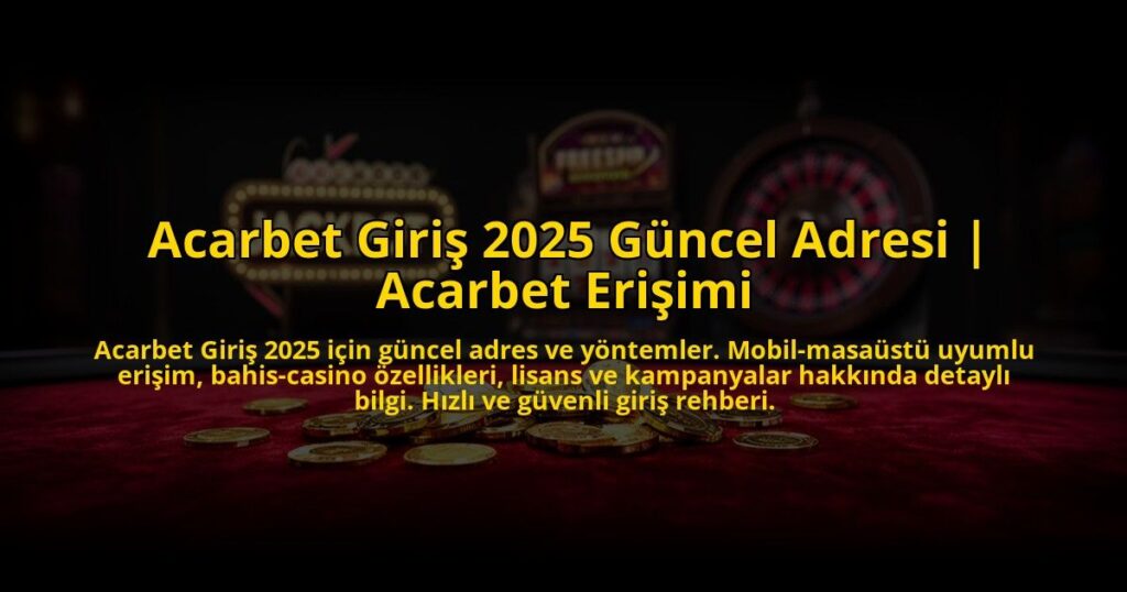 Acarbet-Giris-2025-Guncel-Adresi-Acarbet-Erisimi-overlay-1772886820.jpg